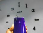Xiaomi Redmi Note 7 Pro . (Used)