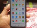 Xiaomi Redmi Note 7 Pro . (Used)