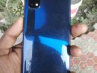 Xiaomi Redmi Note 7 Pro . (Used)