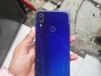 Xiaomi Redmi Note 7 Pro . (Used)