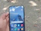 Xiaomi Redmi Note 7 Pro . (Used)