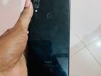 Xiaomi Redmi Note 7 Pro . (Used)