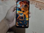 Xiaomi Redmi Note 7 Pro . (Used)