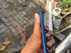Xiaomi Redmi Note 7 Pro 1 year us (Used)