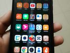 Xiaomi Redmi Note 7 Pro 10 A (Used)