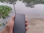 Xiaomi Redmi Note 7 Pro . (Used)