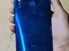 Xiaomi Redmi Note 7 Pro . (Used)