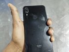 Xiaomi Redmi Note 7 Pro . (Used)