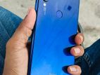 Xiaomi Redmi Note 7 Pro . (Used)