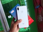 Xiaomi Redmi Note 7 Pro 128gb full fresh (Used)