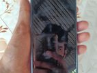 Xiaomi Redmi Note 7 Pro 2017 (Used)