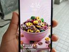 Xiaomi Redmi Note 7 Pro 2019 (Used)