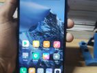 Xiaomi Redmi Note 7 Pro . (Used)