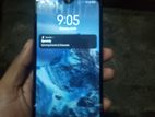 Xiaomi Redmi Note 7 Pro . (Used)