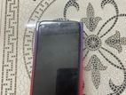 Xiaomi Redmi Note 7 Pro . (Used)