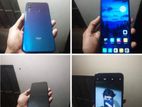 Xiaomi Redmi Note 7 Pro 2020 (Used)