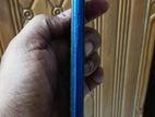 Xiaomi Redmi Note 7 Pro 2020 (Used)