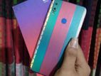 Xiaomi Redmi Note 7 Pro 2020 (Used)