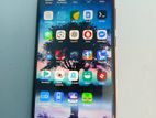 Xiaomi Redmi Note 7 Pro . (Used)