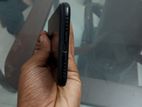 Xiaomi Redmi Note 7 Pro 2021 (Used)