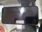 Xiaomi Redmi Note 7 Pro 2021 (Used)