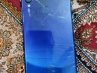 Xiaomi Redmi Note 7 Pro . (Used)