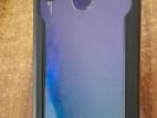 Xiaomi Redmi Note 7 Pro . (Used)