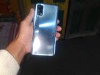 Realme 7 Pro 6/128GB (Used)