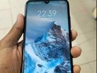 Xiaomi Redmi Note 7 Pro 2021 (Used)