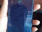 Xiaomi Redmi Note 7 Pro 2021 (Used)