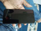 Xiaomi Redmi Note 7 Pro . (Used)