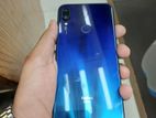 Xiaomi Redmi Note 7 Pro 2022 (Used)