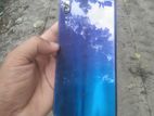 Xiaomi Redmi Note 7 Pro ২০২২ (Used)
