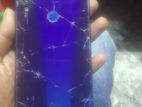 Xiaomi Redmi Note 7 Pro 2023 (Used)
