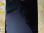 Xiaomi Redmi Note 7 Pro ২০২৩ (Used)