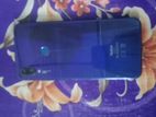 Xiaomi Redmi Note 7 Pro 2023 (Used)