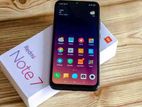 Xiaomi Redmi Note 7 Pro . (New)