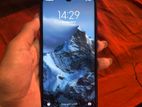 Xiaomi Redmi Note 7 Pro . (Used)