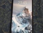 Xiaomi Redmi Note 7 Pro 3/32 (Used)