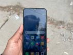 Xiaomi Redmi Note 7 Pro 3/32 (Used)