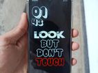Xiaomi Redmi Note 7 Pro 4/128 (Used)