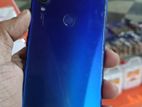 Xiaomi Redmi Note 7 Pro 4/46gb (Used)