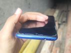 Xiaomi Redmi Note 7 Pro 4/64 Blue (Used)