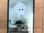 Xiaomi Redmi Note 7 Pro 4/64 Fresh (Used)