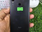 Xiaomi Redmi Note 7 Pro 4/64 fresh (Used)