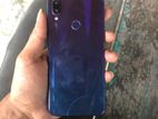 Xiaomi Redmi Note 7 Pro . (Used)