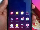 Xiaomi Redmi Note 7 Pro 4/64 GB (Used)