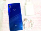 Xiaomi Redmi Note 7 Pro 4/64 GB (Used)