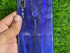 Xiaomi Redmi Note 7 Pro . (Used)