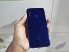 Xiaomi Redmi Note 7 Pro 4/64 GB (Used)